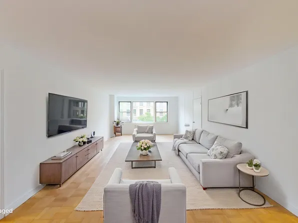 177 East 75th Street image 1 of 15