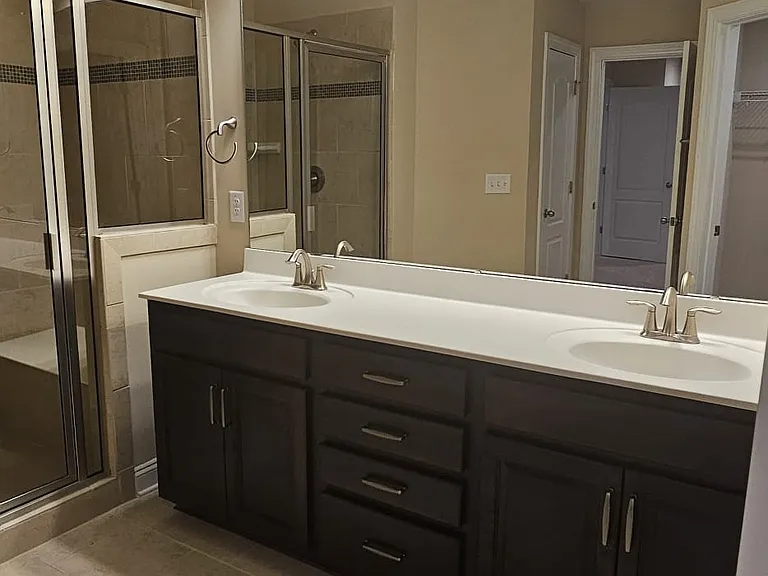 810 Rymark Ct #810 — Photo 11