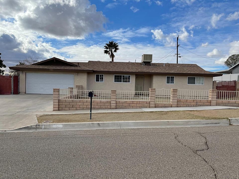 1st image of 37180 Camarillo Ave