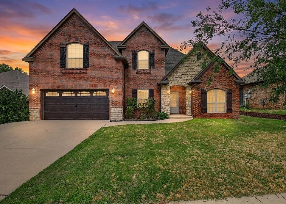 1st image of 409 Horizon View Ct