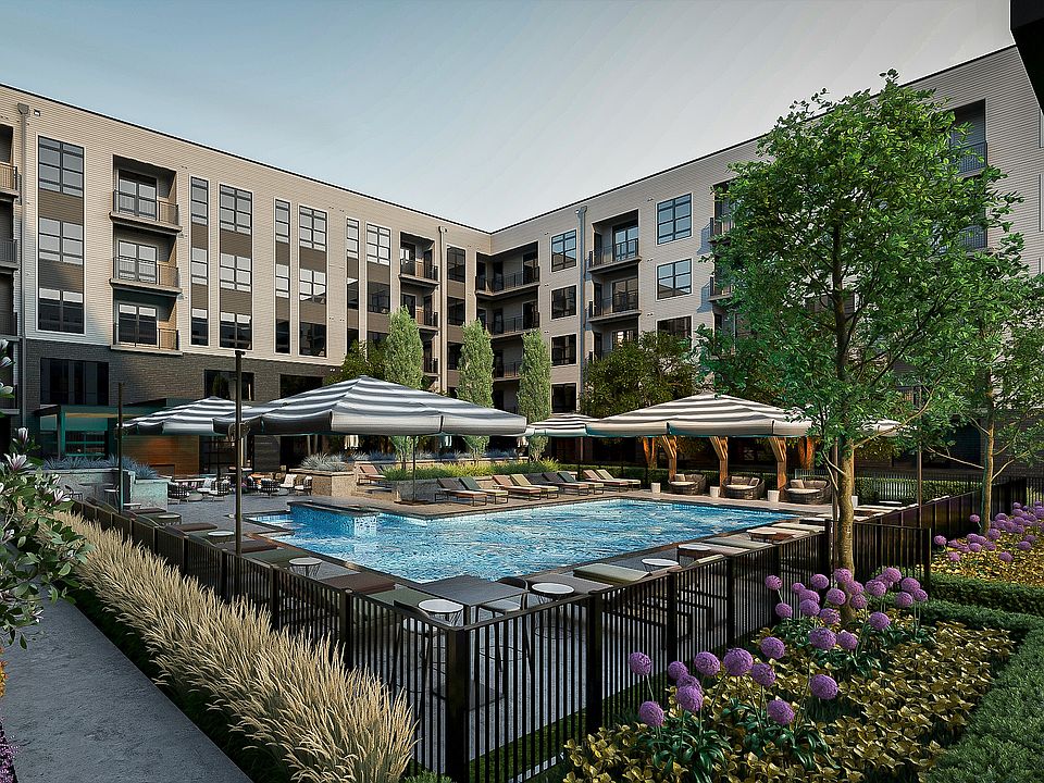20250205 04 COURTYARD 2
