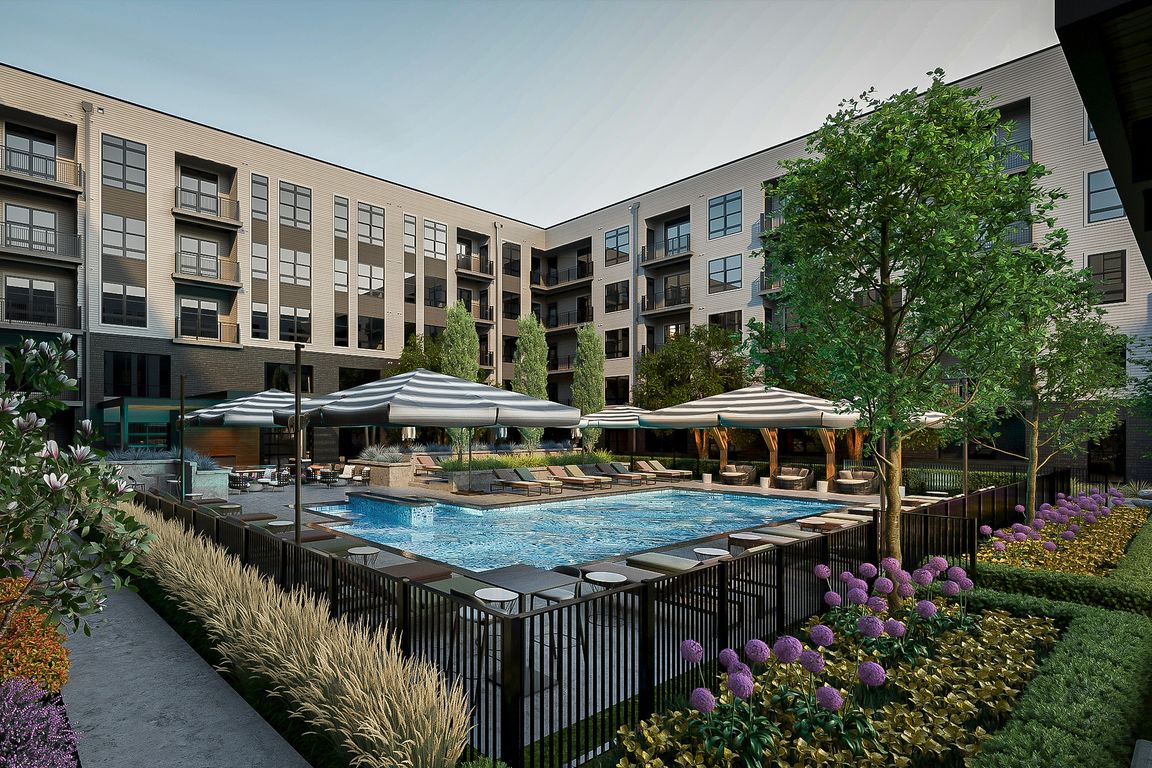 20250205 04 COURTYARD 2