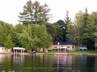 409 Gallivan Dr, Selwyn, ON K0L1T0