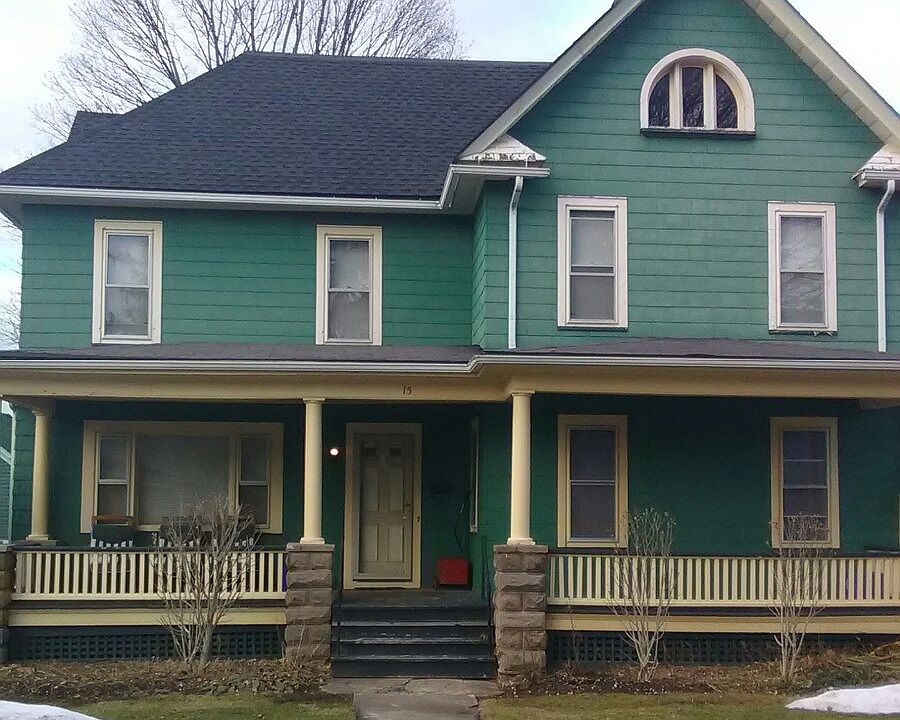 1st image of 15 Pleasant St