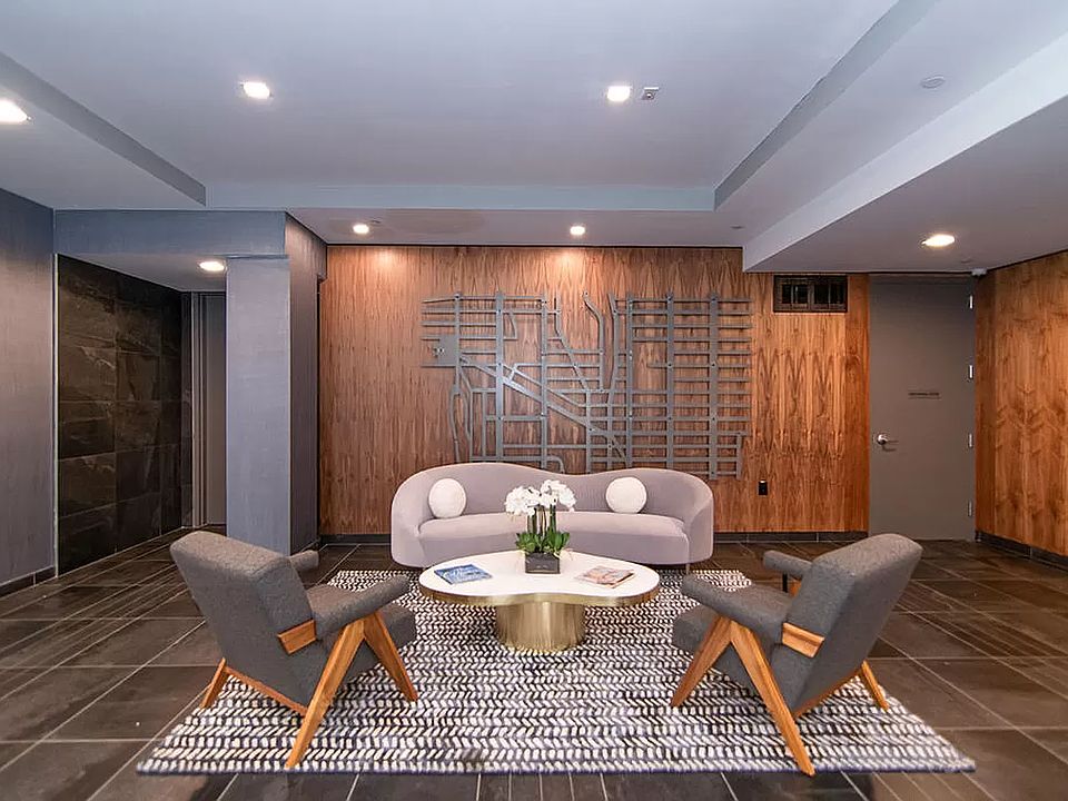 1st image of 17 Convent Ave APT 2A