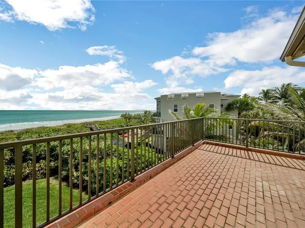 4651 NE Ocean Blvd #B-31, Jensen Beach, FL 34957