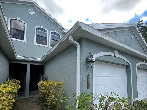 2940 Oak Park Way APT C, Orlando, FL 32822