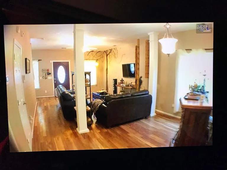 160 Rosewood Hills Dr — Photo 5