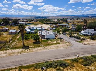 27969 Tank Farm Rd, Taft, CA 93268