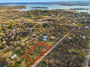 1304 Shady Forest Dr, Granite Shoals, TX 78654