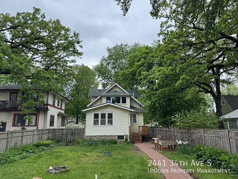 2441 34th Ave S — Photo 35