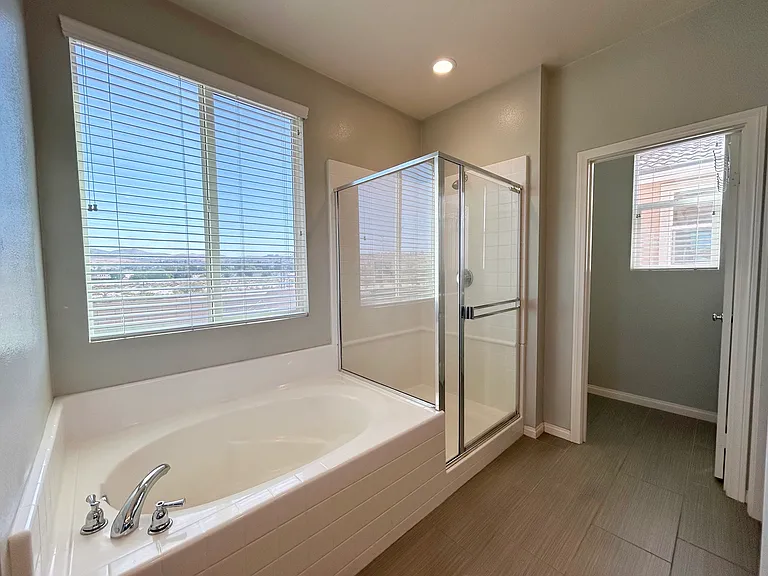 26872 Albion Way — Photo 15