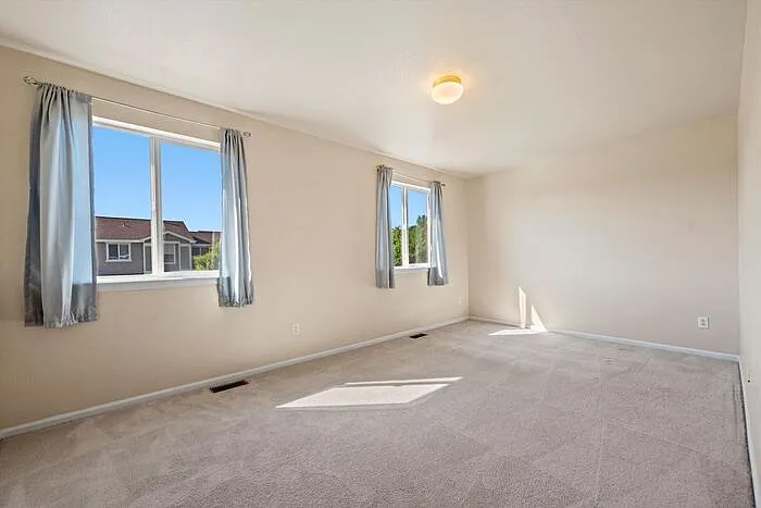 5374 S Quatar Cir — Photo 15