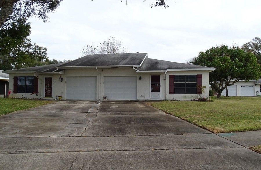 1st image of 119 McNeela Dr