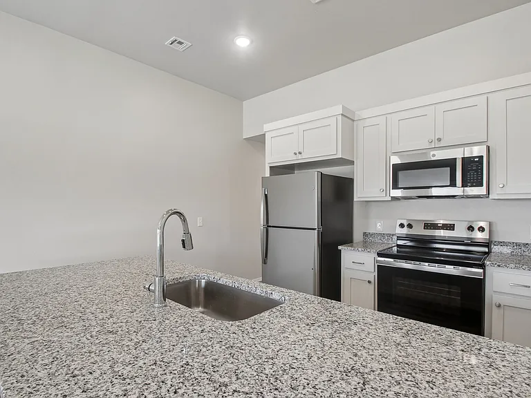 Enclave Estates — Photo 52