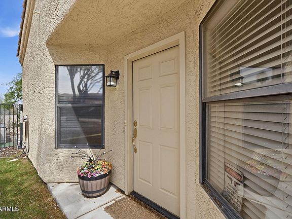 3rd image of 16702 E Westby Drive #A