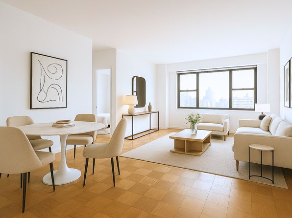 345 E 80th St APT 20K