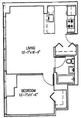 Sold by Bond New York | media 5
