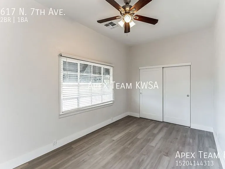 617 N 7th Ave — Photo 15