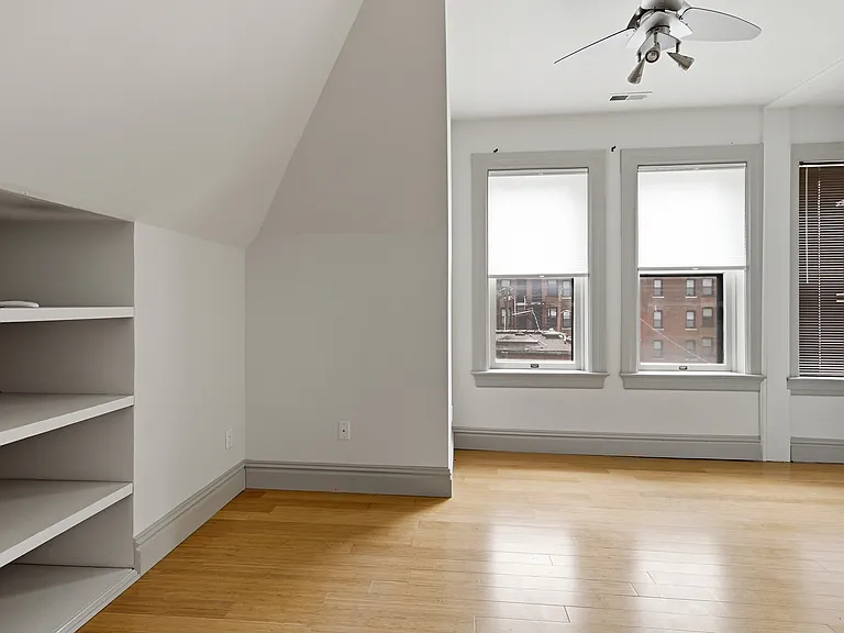 4400 Laclede Ave #3 — Photo 13
