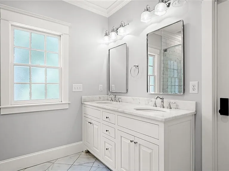 1785 Meadowdale Ave NE — Photo 26