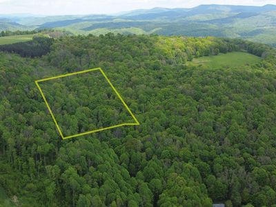 Pocahontas Highlands, Mingo, WV, 26294