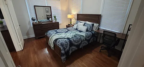 407 S Melville Ave #1 Photo 1