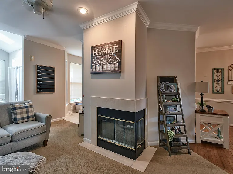 5807 Ivy League Dr — Photo 8