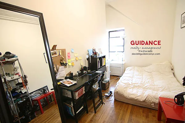Rented by Guidance Realty Corp. | media 15