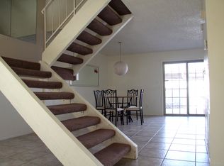 3326 S Juniper St, Tempe, AZ 85282