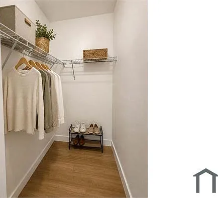 7830 SW 10th Ct — Photo 8