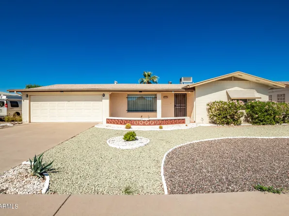 6522 E ELLIS Street, Mesa, AZ 85205