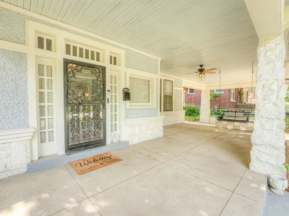 30 S Barksdale St, Memphis, TN 38104