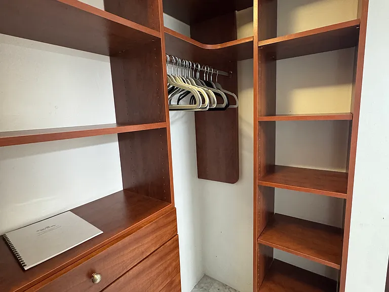 3001 Plaza Del Mar Cond Isla Verde Ave #1006 — Photo 27