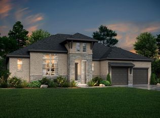 7069 Jolliet Dr, Liberty Township, OH