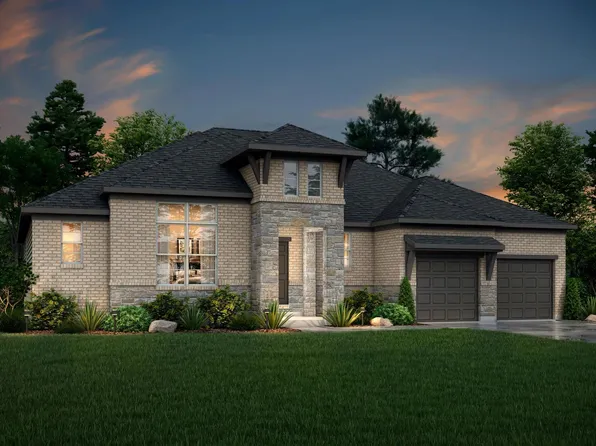 7069 Jolliet Dr, Liberty Township, OH 45044