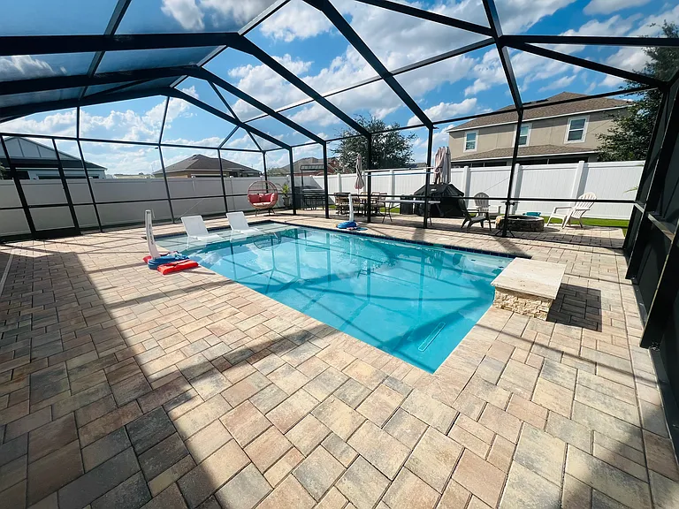 2146 Forest Lake Ave — Photo 3