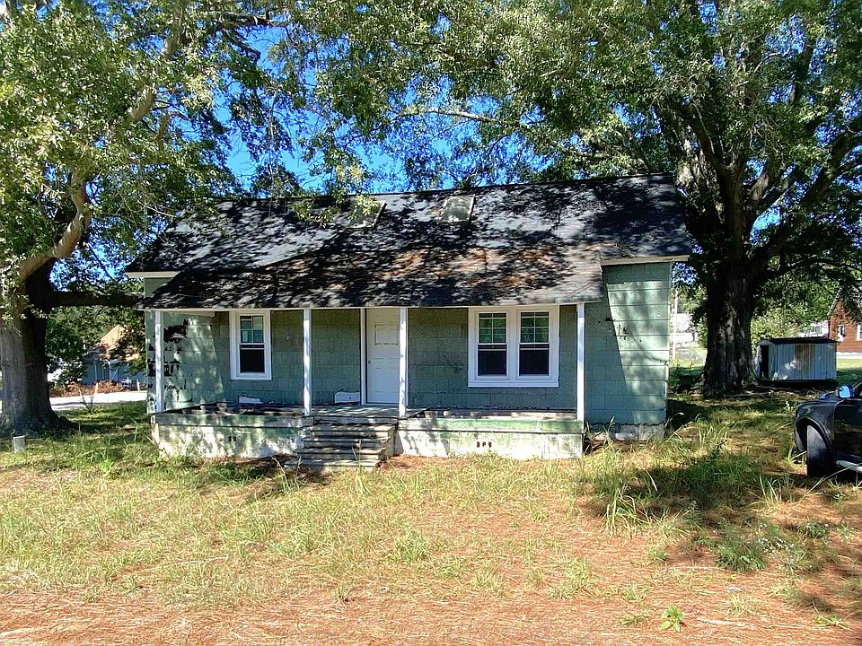 1st image of 134 A St
