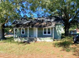 134 A St, Jonesville, SC 29353