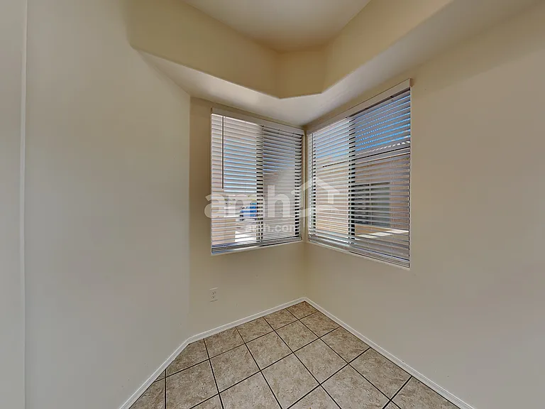 10466 S Drifter Ranch Pl — Photo 5