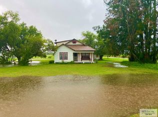 18488 Landrum Park Rd, San Benito, TX 78586