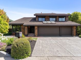 79 Partridge Dr, Novato, CA 94945