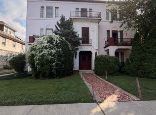 2801 N 2nd St APT A4, Harrisburg, PA 17110