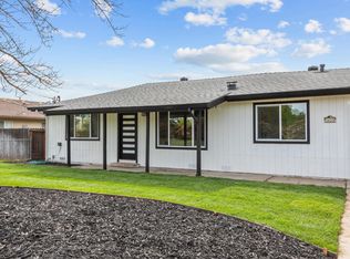 7613 El Verano Ave, Elverta, CA 95626