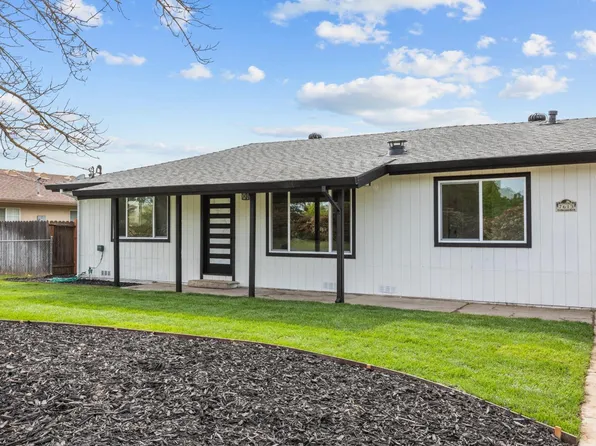 7613 El Verano Ave, Elverta, CA 95626