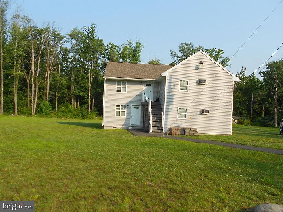 2408 Hill Rd Sellersville, PA, 18960 Apartments for Rent Zillow