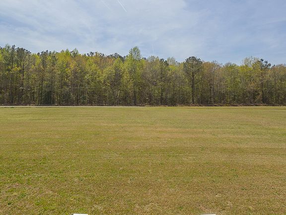 5th image of 309 Smith Road