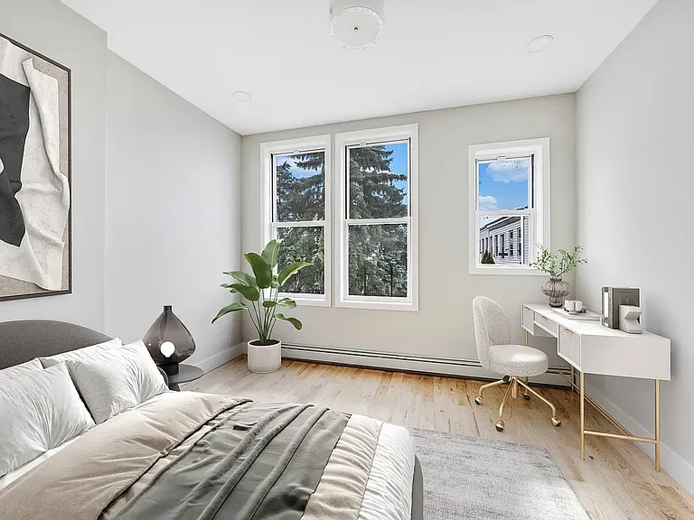62-10 68th Ave #2L — Photo 3