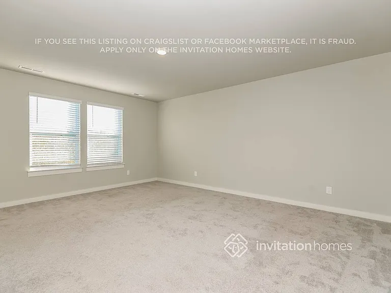 1007 Baltusrol Ln — Photo 8