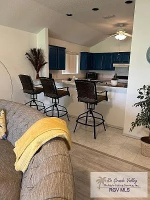 33 Shenandoah River Dr — Photo 8